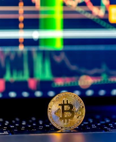 Equipo de Prestigio Dexlink