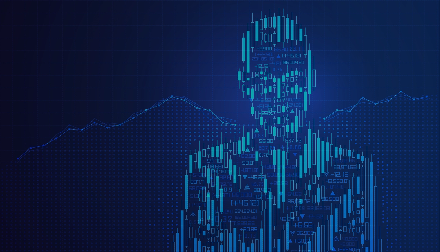 Fondo de Prestigio Dexlink