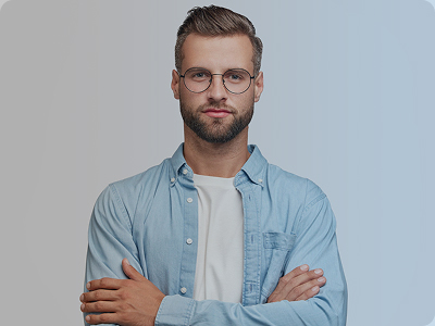 Alejandro Ruiz - Jefe de análisis financiero de Prestigio Dexlink