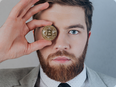 Carlos Herrera - Asesor de clientes de Prestigio Dexlink